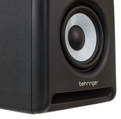 Behringer K5 Profesyonel Stüdyo Monitörü (Tek) - 3
