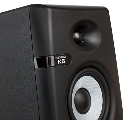 Behringer K5 Profesyonel Stüdyo Monitörü (Tek) - 2