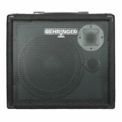 Behringer K900FX 90 Watt 12 İnç Klavye Amfisi - Behringer