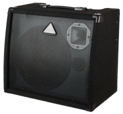 Behringer K900FX 90 Watt 12 İnç Klavye Amfisi - 2
