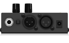 Behringer MA400 Kulaklık Amfisi - 3