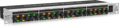 Behringer MDX4600 V2 Compressor Limitleyici - Behringer