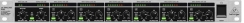 Behringer MX882 V2 8 Kanallı Splitter Mikser - Behringer