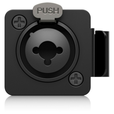 Behringer P2 In ear Kulaklık Preamfisi - 4