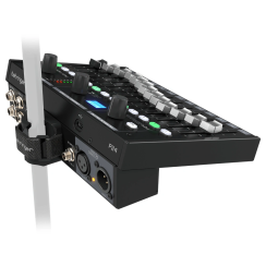 Behringer P24 Kişisel Monitör Mikseri - 5