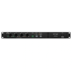 Behringer P24HUB Mikserler için StageConnect Hub - Behringer