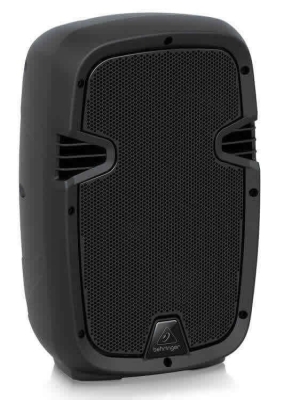 Behringer PK108 350 Watt 8 İnç Pasif Hoparlör - 1