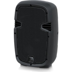 Behringer PK108 350 Watt 8 İnç Pasif Hoparlör - 2