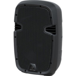 Behringer PK110 500 Watt 10 İnç Pasif Hoparlör - 2