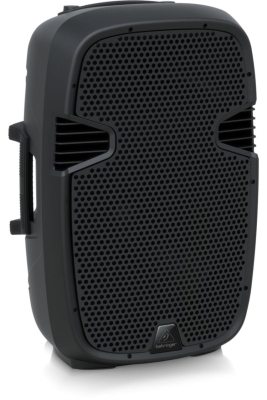 Behringer PK115 800 Watt 15 İnç Pasif Hoparlör - 1
