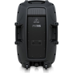 Behringer PK115 800 Watt 15 İnç Pasif Hoparlör - 2