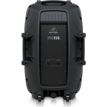 Behringer PK115 800 Watt 15 İnç Pasif Hoparlör - 2