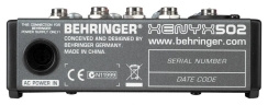 Behringer PodCast Studio Stüdyo Kayıt Paketi - 3