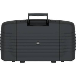 Behringer PPA200 5 Kanal Taşınabilir Ses Sistemi - 4