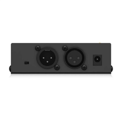 Behringer PS400 Phantom Güç Kaynağı - 4