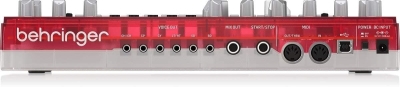 Behringer RD 6 SB Analog Davul Makinesi - 3