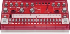 Behringer RD 6 SB Analog Davul Makinesi - 4