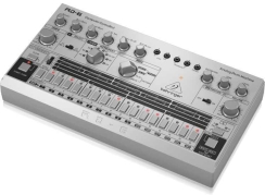 Behringer RD-6 SR Analog Davul Makinesi - 2