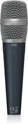 Behringer SB78A Condenser Enstrüman Vokal Mikrofon - 2