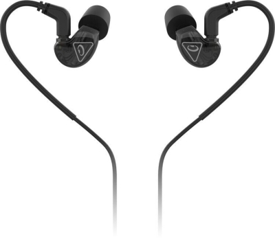 Behringer SD251-BT Kulakiçi Referans Kulaklık - 1
