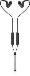 Behringer SD251-BT Kulakiçi Referans Kulaklık - 2