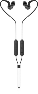 Behringer SD251-BT Kulakiçi Referans Kulaklık - 2