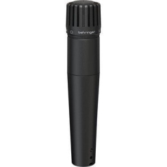Behringer SL 75C El Tipi Dinamik Mikrofon - Behringer