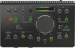 Behringer Studio L Monitor Controller - Behringer