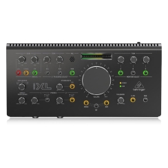 Behringer Studio XL Monitor Controller - Behringer