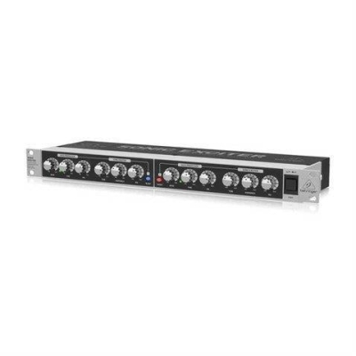 Behringer SX3040 V2 Ses Kartı - 1
