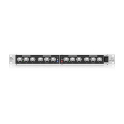 Behringer SX3040 V2 Ses Kartı - 2