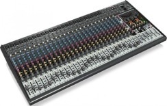 Behringer SX3242FX 32 Kanal Efektli Mikser - 2