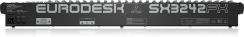 Behringer SX3242FX 32 Kanal Efektli Mikser - 3