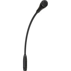 Behringer TA 312S Gooseneck Vokal Mikrofon - 2