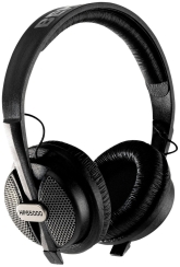 Behringer U-phoria Studio Kayıt Seti - 4