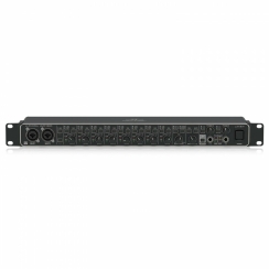 Behringer UMC1820 Profesyonel USB Ses Kartı - 2