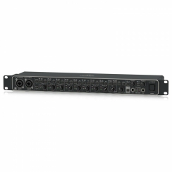 Behringer UMC1820 Profesyonel USB Ses Kartı - 4