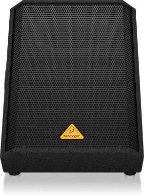 Behringer VP1220F 800 Watt 12 İnç Pasif Hoparlör - 1