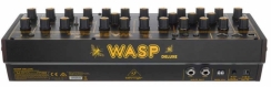 Behringer WASP DELUXE Hibrit Analog Synthesizer - 3