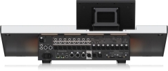 Behringer Wing 48 Kanal Dijital Mikser - 4