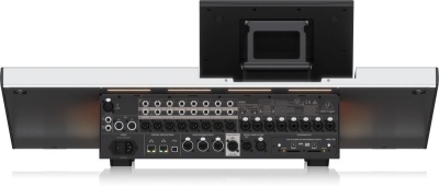 Behringer Wing 48 Kanal Dijital Mikser - 4