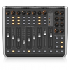 Behringer X-Touch Compact Daw Kontrol - Behringer
