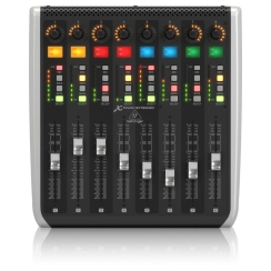 Behringer X Touch Extender Modül - Behringer