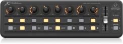 Behringer X TOUCH MINI Modülü - Behringer