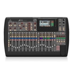 Behringer X32 40 Kanal Dijital Mikser - Behringer