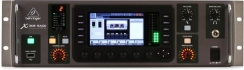 Behringer X32 RACK 40 Kanallı Rack Tipi Dijital Mikser - Behringer