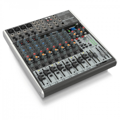 Behringer Xenyx X1622USB 16 Kanallı Efektli Mikser - 3