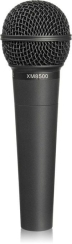 Behringer XM8500 El Tipi Dinamik Mikrofon - Behringer