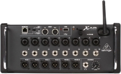 Behringer XR16 16 Kanallı Dijital Mikser - Behringer