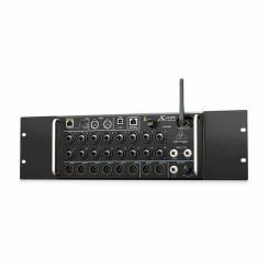 Behringer XR18 18 Kanallı Dijital Mikser - 3